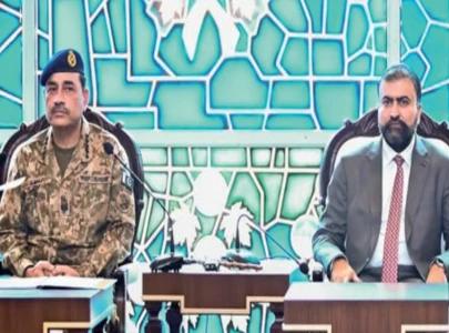 pm urges frank dialogue on balochistan issues pm urges frank dialogue on balochistan issues