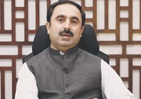 task force sets priorities for city s development task force sets priorities for city s development