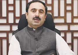 cs reviews governance roadmap progress cs reviews governance roadmap progress