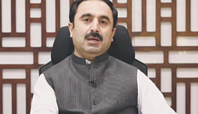 khyber pakhtunkhwa chief secretary shahab ali shah khyber pakhtunkhwa chief secretary shahab ali shah