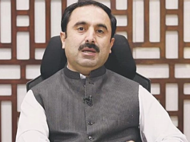 khyber pakhtunkhwa chief secretary shahab ali shah khyber pakhtunkhwa chief secretary shahab ali shah