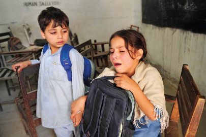 charsadda strike second attack targets maulana fazlur rehman