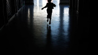 pakistan s child protection system failing to address online sexual abuse hrcp