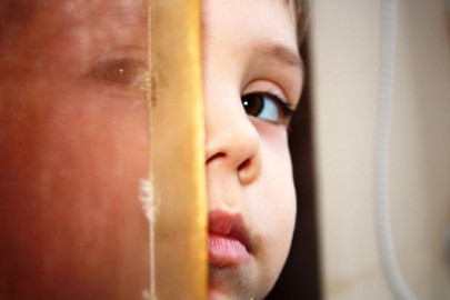 seven children were raped today but nobody cares seven children were raped today but nobody cares