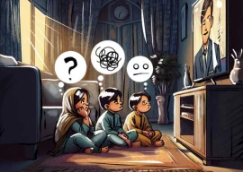 where are all the children s shows in pakistan where are all the children s shows in pakistan