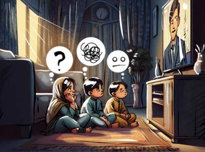 where are all the children s shows in pakistan where are all the children s shows in pakistan