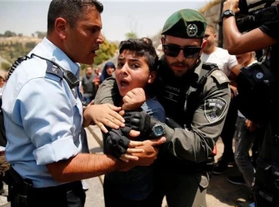inhumane israeli death penalty law for palestinians setting dangerous precedent hrcp inhumane israeli death penalty law for palestinians setting dangerous precedent hrcp