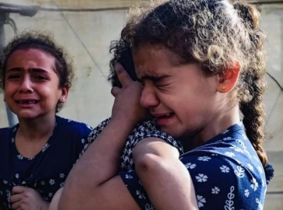 nobel laureate likens gaza to japan after nuclear bombings nobel laureate likens gaza to japan after nuclear bombings