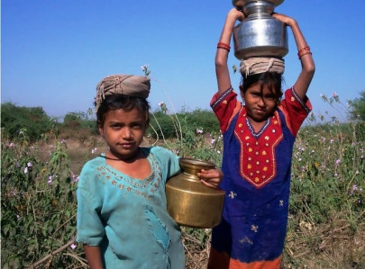 devolution of ministry child labour issues in limbo devolution of ministry child labour issues in limbo