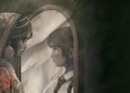 the age of consent the borders of belief