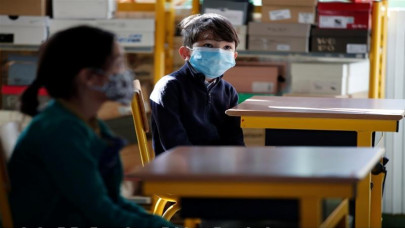 schools may need funds to implement sops schools may need funds to implement sops
