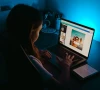girls can face heightened risks of sexual extortion in the conservative society which can lead to restrictions on their mobility or withdrawal from school photo pexels