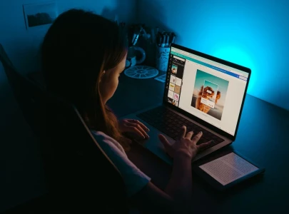 i live in fear 1 5 million pakistani children sexually exploited online
