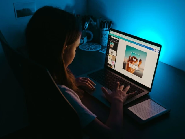 girls can face heightened risks of sexual extortion in the conservative society which can lead to restrictions on their mobility or withdrawal from school photo pexels girls can face heightened risks of sexual extortion in the conservative society which can lead to restrictions on their mobility or withdrawal from school photo pexels