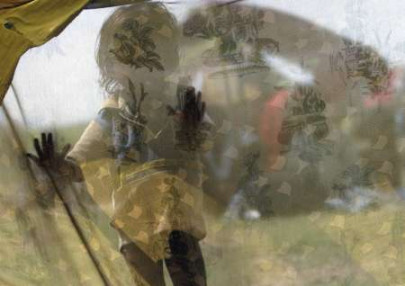 custodial child rights debate sparked custodial child rights debate sparked