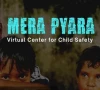 virtual centre rescues 80k kids virtual centre rescues 80k kids