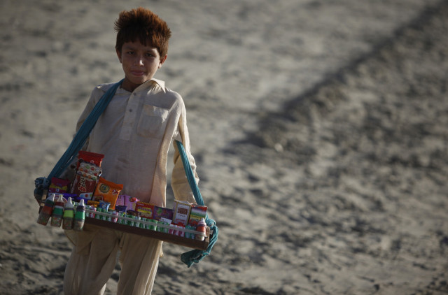 documentary shows daily lives of orphans at pakistan sweet homes documentary shows daily lives of orphans at pakistan sweet homes
