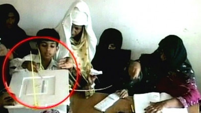 the by polls conundrum the by polls conundrum