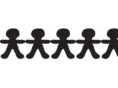 k p to revive child protection units k p to revive child protection units
