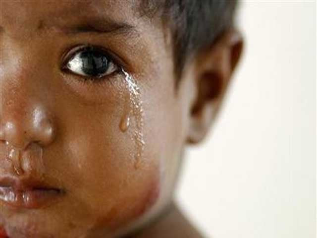 children in sindh particularly vulnerable to malnutrition unicef children in sindh particularly vulnerable to malnutrition unicef