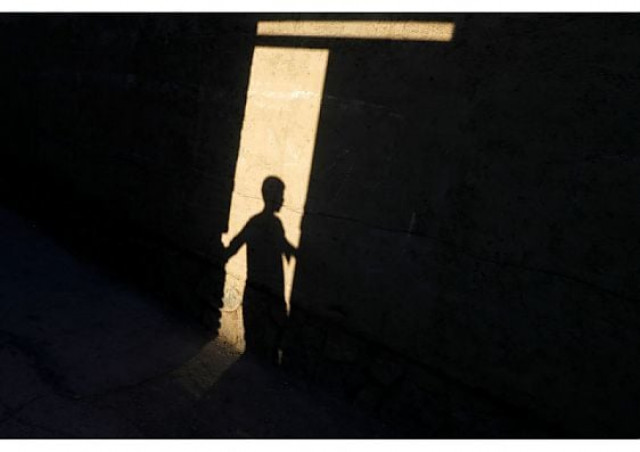 photo reuters photo reuters