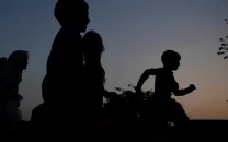 report paints grim picture of child safety in the capital report paints grim picture of child safety in the capital