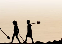 ghost commitments pakistan s child rights crisis