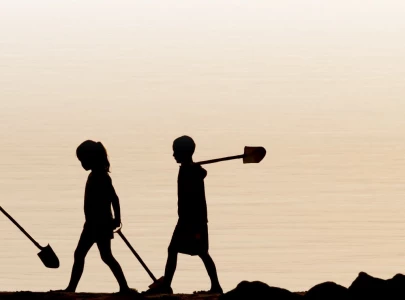 ghost commitments pakistan s child rights crisis ghost commitments pakistan s child rights crisis