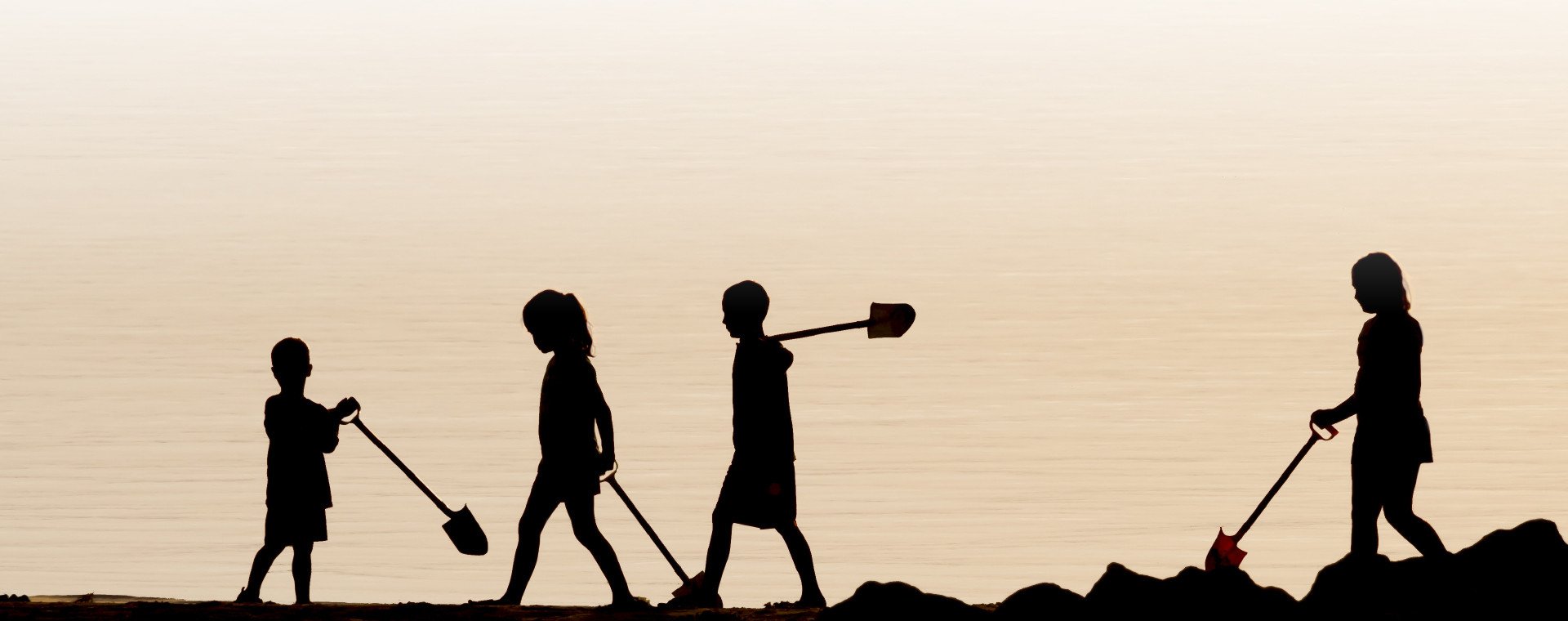 Ghost commitments: Pakistan’s child rights crisis