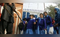 ecc approves rs2 1b for bullet proof school vehicles