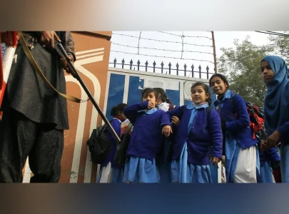 ecc approves rs2 1b for bullet proof school vehicles