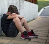 women children s protection stressed