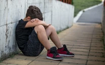 punjab logs 23 daily child violence cases punjab logs 23 daily child violence cases