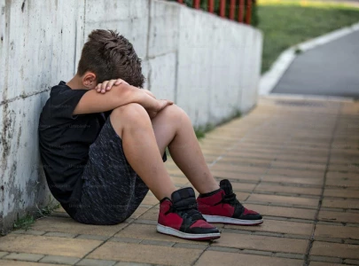 punjab logs 23 daily child violence cases