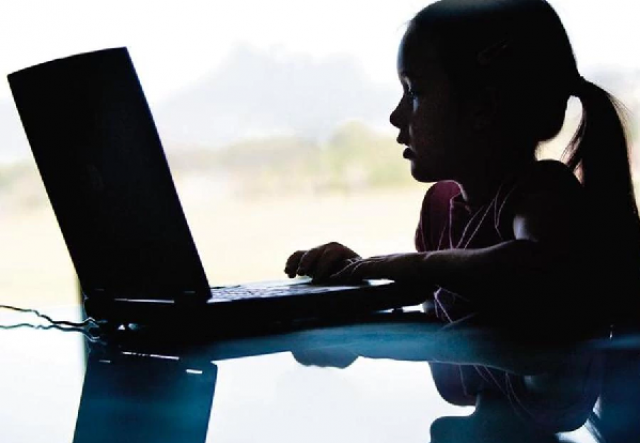 youths of punjab will be imparted free online it training under the mou representational image youths of punjab will be imparted free online it training under the mou representational image