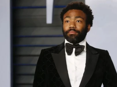 childish gambino donald glover to release new album atavista after 4 years