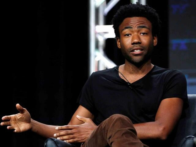 donald glover debuts trailer for new movie bando stone and the new world donald glover debuts trailer for new movie bando stone and the new world