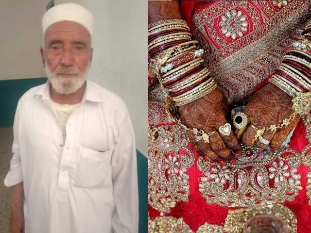 child marriage attempt in peshawar photo express child marriage attempt in peshawar photo express