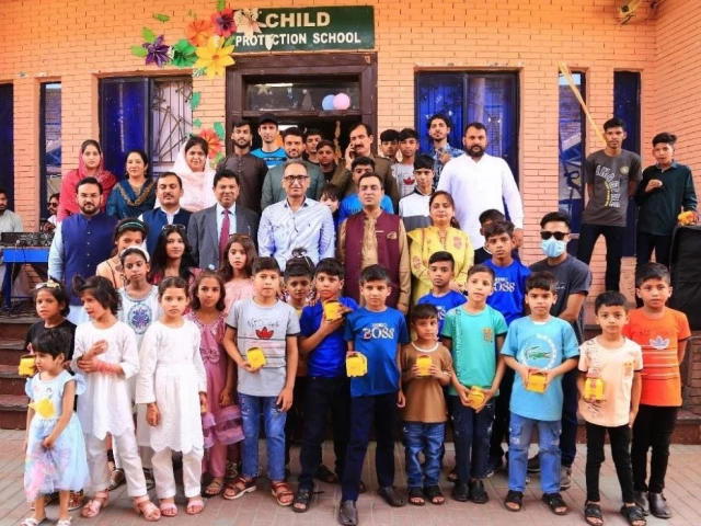 a view of child protection and welfare bureau school in punjab photo punjab child protection bureau facebook a view of child protection and welfare bureau school in punjab photo punjab child protection bureau facebook