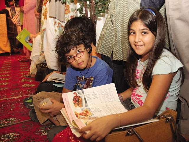 a trip back to naani s storytime a trip back to naani s storytime