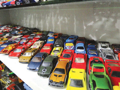 car ried away car ried away