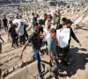 children among 11 killed in gaza children among 11 killed in gaza