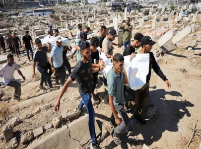 children among 11 killed in gaza children among 11 killed in gaza