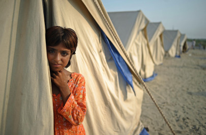 child nutrition crisis child nutrition crisis