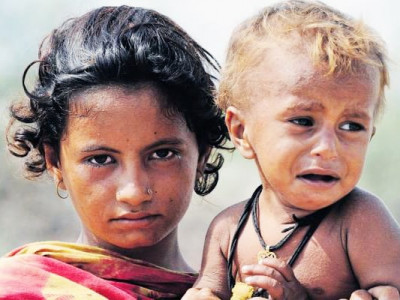 what about our children what about our children