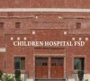 children s hospital set for expansion