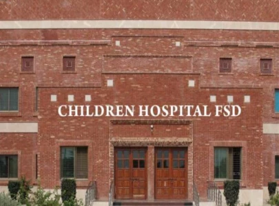children s hospital set for expansion children s hospital set for expansion
