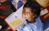 special children s school faces closure risk