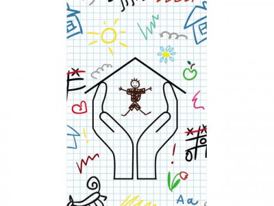 childproofing your house