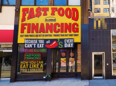 chili s introduces fast food financing amid soaring meal prices chili s introduces fast food financing amid soaring meal prices